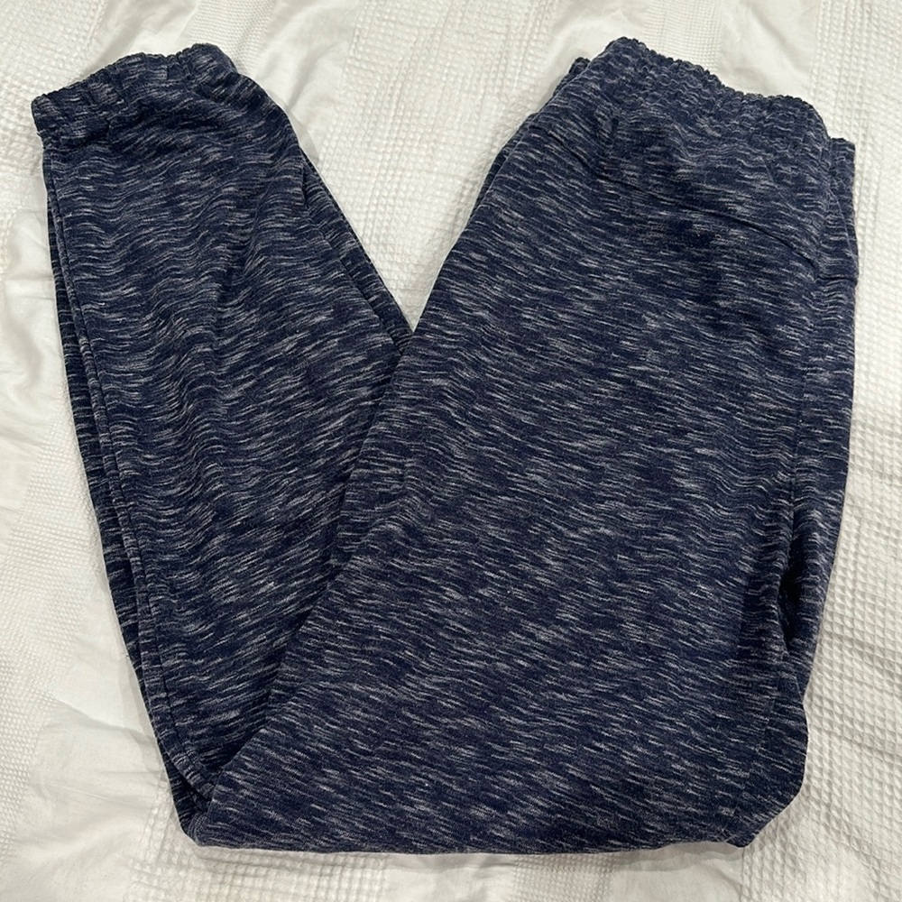 Balance Collection joggers